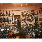 Unternehmen 1 Bild RE-CYCLER Motorradhändler am Düsseldorf NW