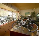 Unternehmen 2 Bild RE-CYCLER Motorradhändler am Düsseldorf NW
