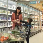 Unternehmen 5 Bild REAL GMBH Supermärkte & Discounter am Krefeld NW