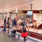 Unternehmen 6 Bild REAL GMBH Supermärkte & Discounter am Krefeld NW