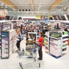 Unternehmen 5 Bild REAL GMBH Supermärkte & Discounter am Mönchengladbach NW