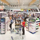 Unternehmen 2 Bild REAL GMBH Supermärkte & Discounter am Berlin BE