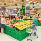 Unternehmen 4 Bild REAL GMBH Supermärkte & Discounter am Berlin BE