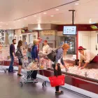 Unternehmen 5 Bild REAL GMBH Supermärkte & Discounter am Berlin BE