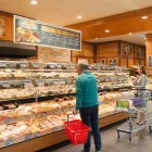 Unternehmen 1 Bild REAL GMBH Supermärkte & Discounter am Leipzig SN