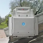 Unternehmen 4 Bild REAL TREPPENLIFT ESSEN - FACHBETRIEB | PLATTFORMLIFTE | SITZLIFTE | ROLLSTUHLLIFTE Spezialbauunternehmen am Essen NW