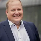 Unternehmen 2 Bild RECHTSANWALT DIRK VOLLMER Rechtsanwälte am Karlsruhe BW