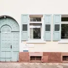 Unternehmen 3 Bild RECHTSANWALT DIRK VOLLMER Rechtsanwälte am Karlsruhe BW