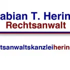 Unternehmen 1 Bild RECHTSANWALT FABIAN T. HERING Rechtsanwälte am Köln NW