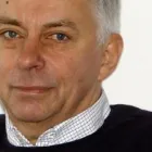 Unternehmen 13 Bild RECHTSANWALT JOACHIM LAUENBURG Rechtsanwälte am Hamburg HH