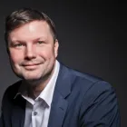 Unternehmen 2 Bild RECHTSANWALT UND NOTAR DR. JUR. ILKKA-PETER AHLBORN LL.M. Rechtsberater, Vermögensberater, Wirtschaftsberater, Wirtschaftsverwalter am Bielefeld NW