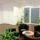 Unternehmen 1 Bild RECHTSANWÄLTE BERTH & HÄGELE PARTNERSCHAFT MBB Steuerberater, Steuergesellschaften am Stuttgart BW