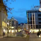 Unternehmen 4 Bild RECHTSANWÄLTE BERTH & HÄGELE PARTNERSCHAFT MBB Steuerberater, Steuergesellschaften am Stuttgart BW