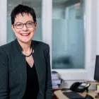 Unternehmen 1 Bild RECHTSANWÄLTIN MONIKA STREICHER Rechtsanwälte am Köln NW