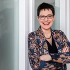 Unternehmen 2 Bild RECHTSANWÄLTIN MONIKA STREICHER Rechtsanwälte am Köln NW