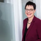 Unternehmen 3 Bild RECHTSANWÄLTIN MONIKA STREICHER Rechtsanwälte am Köln NW