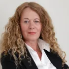 Unternehmen 2 Bild RECHTSANWÄLTIN UND MEDIATORIN CLAUDIA RÜBENER Rechtsanwälte am Duisburg NW