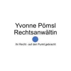 Unternehmen 2 Bild RECHTSANWÄLTIN YVONNE PÖMSL Rechtsberater, Vermögensberater, Wirtschaftsberater, Wirtschaftsverwalter am Ludwigsburg BW