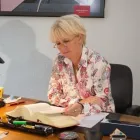 Unternehmen 1 Bild RECHTSANWALTSKANZLEI SABINE CONLE Rechtsanwälte am Bochum NW