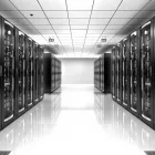 Unternehmen 1 Bild RECOVERYLAB DATENRETTUNG DÜSSELDORF Service & Dienstleistung am Düsseldorf NW