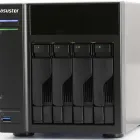 Unternehmen 11 Bild RECOVERYLAB DATENRETTUNG DÜSSELDORF Service & Dienstleistung am Düsseldorf NW
