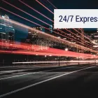 Unternehmen 13 Bild RECOVERYLAB DATENRETTUNG DÜSSELDORF Service & Dienstleistung am Düsseldorf NW