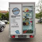 Unternehmen 4 Bild RED-STAR WERBETECHNIK Werbung am Hamburg HH
