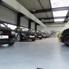 Unternehmen 10 Bild REFFGEN & SCHMUCK AUTOMOBILE GMBH Kfz und Fahrrad Handel und Hersteller am Mannheim BW