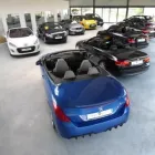 Unternehmen 21 Bild REFFGEN & SCHMUCK AUTOMOBILE GMBH Kfz und Fahrrad Handel und Hersteller am Mannheim BW