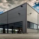 Unternehmen 1 Bild REFFGEN & SCHMUCK AUTOMOBILE GMBH Kfz und Fahrrad Handel und Hersteller am Mannheim BW