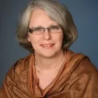 Unternehmen 1 Bild REGINA BEHRENDT HEILPRAKTIKER Ärzte am Karlsruhe BW