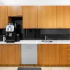 Unternehmen 1 Bild REGUS - COLOGNE WAIDMARKT Immobilien-Makler am Köln NW