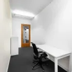 Unternehmen 2 Bild REGUS - COLOGNE WAIDMARKT Immobilien-Makler am Köln NW