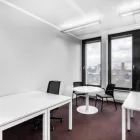 Unternehmen 4 Bild REGUS - COLOGNE WAIDMARKT Immobilien-Makler am Köln NW