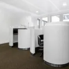 Unternehmen 5 Bild REGUS - COLOGNE WAIDMARKT Immobilien-Makler am Köln NW