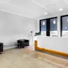 Unternehmen 6 Bild REGUS - COLOGNE WAIDMARKT Immobilien-Makler am Köln NW