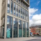 Unternehmen 7 Bild REGUS - COLOGNE WAIDMARKT Immobilien-Makler am Köln NW