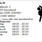 Unternehmen 1 Bild REHA-FIT Sport-Studios am Grevenbroich NW