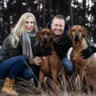 Unternehmen 1 Bild REICO VERTRIEBSPARTNER REBECCA MESSER Zoohandlung am Essen NW