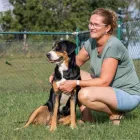 Unternehmen 2 Bild REICO-VITAL VERTRIEBSPARTNER NINA SACHS Zoohandlungen am Werdohl NW