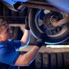 Unternehmen 3 Bild REIFEN STIEBLING GMBH Reifen Einzelhandel am Bochum NW