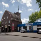 Unternehmen 1 Bild REIFEN STIEBLING GMBH Reifen Einzelhandel am Bochum NW