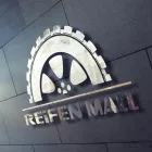 Unternehmen 1 Bild REIFENMALL.DE Reifen Grosshandel am Mannheim BW