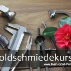 Unternehmen 2 Bild REIN GOLD PERLE - KATHARINA BAUMANN Schmuck-Dienstleistungen, Uhren-Dienstleistungen, Edelmetallwaren-Dienstleistungen am Solingen NW