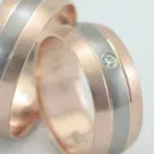 Unternehmen 3 Bild REIN GOLD PERLE - KATHARINA BAUMANN Schmuck-Dienstleistungen, Uhren-Dienstleistungen, Edelmetallwaren-Dienstleistungen am Solingen NW