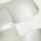 Unternehmen 4 Bild REIN GOLD PERLE - KATHARINA BAUMANN Schmuck-Dienstleistungen, Uhren-Dienstleistungen, Edelmetallwaren-Dienstleistungen am Solingen NW