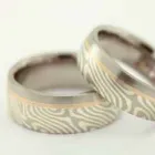 Unternehmen 5 Bild REIN GOLD PERLE - KATHARINA BAUMANN Schmuck-Dienstleistungen, Uhren-Dienstleistungen, Edelmetallwaren-Dienstleistungen am Solingen NW