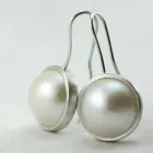 Unternehmen 6 Bild REIN GOLD PERLE - KATHARINA BAUMANN Schmuck-Dienstleistungen, Uhren-Dienstleistungen, Edelmetallwaren-Dienstleistungen am Solingen NW