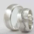 Unternehmen 8 Bild REIN GOLD PERLE - KATHARINA BAUMANN Schmuck-Dienstleistungen, Uhren-Dienstleistungen, Edelmetallwaren-Dienstleistungen am Solingen NW