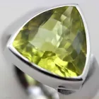 Unternehmen 9 Bild REIN GOLD PERLE - KATHARINA BAUMANN Schmuck-Dienstleistungen, Uhren-Dienstleistungen, Edelmetallwaren-Dienstleistungen am Solingen NW